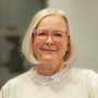 Anu Rantamäki