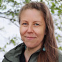 Anu Virtanen