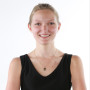 Ariane Tretow