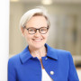Arja Sääkslahti