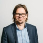 Arto Ahonen