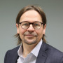 Arto Ahonen
