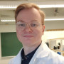 Arttu Lehikoinen