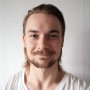 Arttu Sanaksenaho