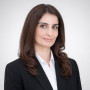 Asmara Rahat