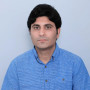 Atif Ghafoor