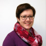 Auli Pitkänen
