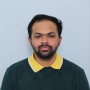 Badhon Rahman