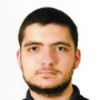 Besher Alkurdi
