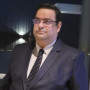 Bhavesh Sarna