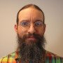 Brendan Furneaux