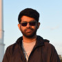 Burhan Uddin