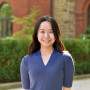 Catherine Tan