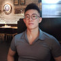Chenxiao Wu