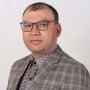 Chhatra Karki