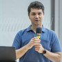 Danial Hooshyar
