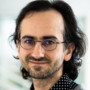 Daniel Burgas Riera