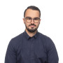Dimitri Delcourt