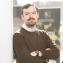 Dominic Saari