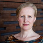 Eeva Siljamäki