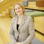 Eija Hanhimäki