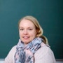 Eija Laukkarinen