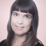 Eija Puhakka
