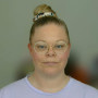 Eija Räikkönen
