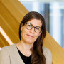 Eija Salonen