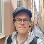 Eino Heikkilä