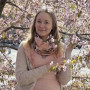 Elina Koskinen
