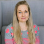 Elina Mäkitalo