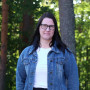 Elina Vettenterä