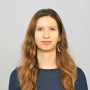 Elizaveta Arzamastseva