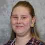 Ellinoora Sievänen