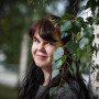 Emilia Leinonen