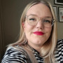 Emilia Lindholm