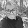 Emma Savolainen