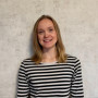Emmi Koukkari