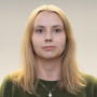 Emmi Pelkonen