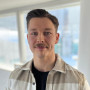 Erik Niemi