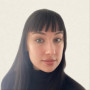 Erika Avikainen