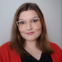 Erika Grigorjew