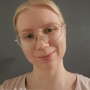 Essi Laitinen