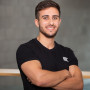 Farhad Mohammed