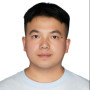 Feiyue Li