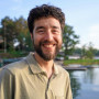 Gonzalo Cortes Capano
