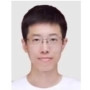 Guangzeng Yi