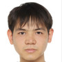 Haihua Luo