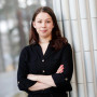 Hanna-Kaisa Paananen
